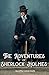 The Adventures of Sherlock Holmes