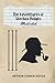The Adventures of Sherlock Holmes Illustrated