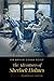The Adventures of Sherlock Holmes
