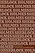 The Adventures of Sherlock Holmes (Sherlock Holmes Collection)