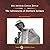 The Adventures of Sherlock Holmes