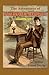 The Adventures of Sherlock Holmes Illustrated
