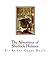 The Adventures of Sherlock Holmes: Sherlock Holmes