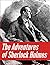 The Adventures of Sherlock Holmes