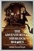 The Adventures of Sherlock Holmes