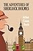 The Adventures of Sherlock Holmes