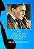 The Adventures of Sherlock Holmes