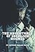 The Adventures of Sherlock Holmes