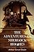 The Adventures of Sherlock Holmes