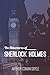 The Adventures of Sherlock Holmes