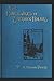 The Adventures of Sherlock Holmes Annotated
