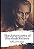 The Adventures of Sherlock Holmes