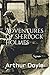 Adventures of Sherlock Holmes