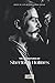 The Adventures of Sherlock Holmes (Annotated)