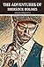 The Adventures of Sherlock Holmes