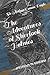 The Adventures of Sherlock Holmes: A SCANDAL IN BOHEMIA