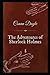 The Adventures of Sherlock Holmes(Annotated Edition)