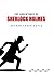 The Adventures of Sherlock Holmes