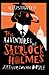 The Adventures of Sherlock Holmes Illustrated