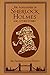 The Adventures of Sherlock Holmes: Annotated Edition