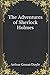 The Adventures of Sherlock Holmes