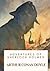 Adventures of Sherlock Holmes