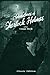 Adventures of Sherlock Holmes - Arthur Conan Doyle: With Original illustrations
