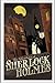 The Adventures of Sherlock Holmes