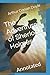 The Adventures of Sherlock Holmes: Annotated