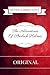 The Adventures Of Sherlock Holmes: By Arthur Conan Doyle : Illustrated