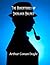 The Adventures of Sherlock Holmes