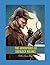 The Adventures of Sherlock Holmes (Illustrated)
