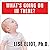 What's Going on in There?: How the Brain and Mind Develop in the First Five Years of Life