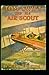 Tom Swift and His Air Scout