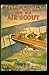 Tom Swift and His Air Scout