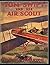Tom Swift and His Air Scout