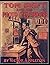 Tom Swift and His Photo Telephone