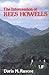 The Intercession of Rees Howells