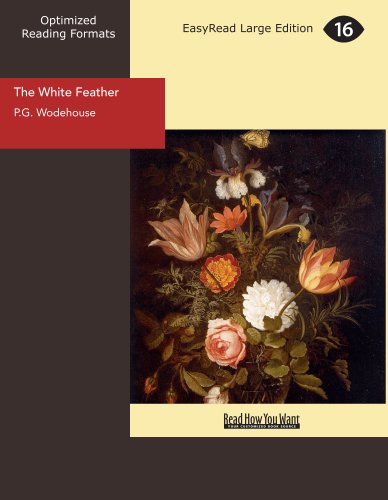 The White Feather
