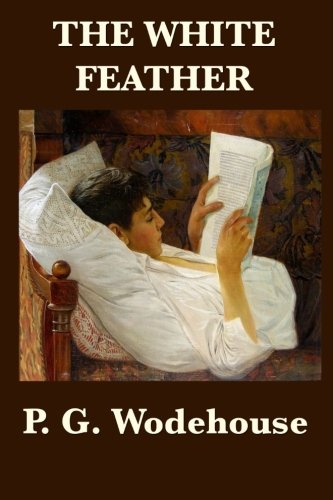 The White Feather
