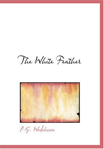 The White Feather