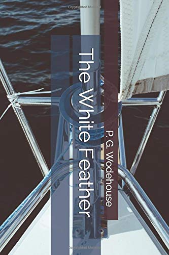 The White Feather
