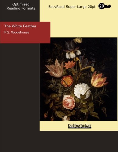 The White Feather