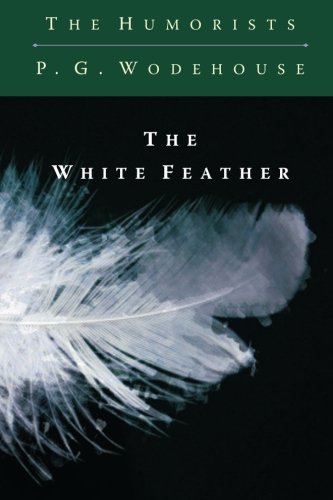 The White Feather