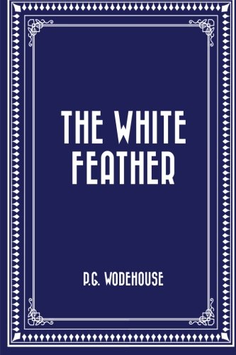 The White Feather