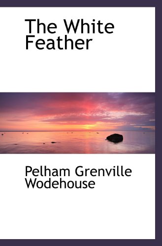 The White Feather