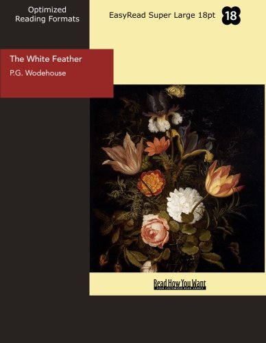 The White Feather