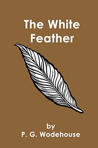 The White Feather