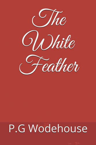 The White Feather