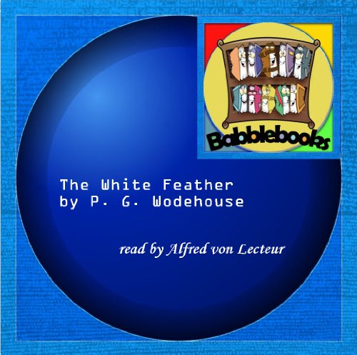 The White Feather